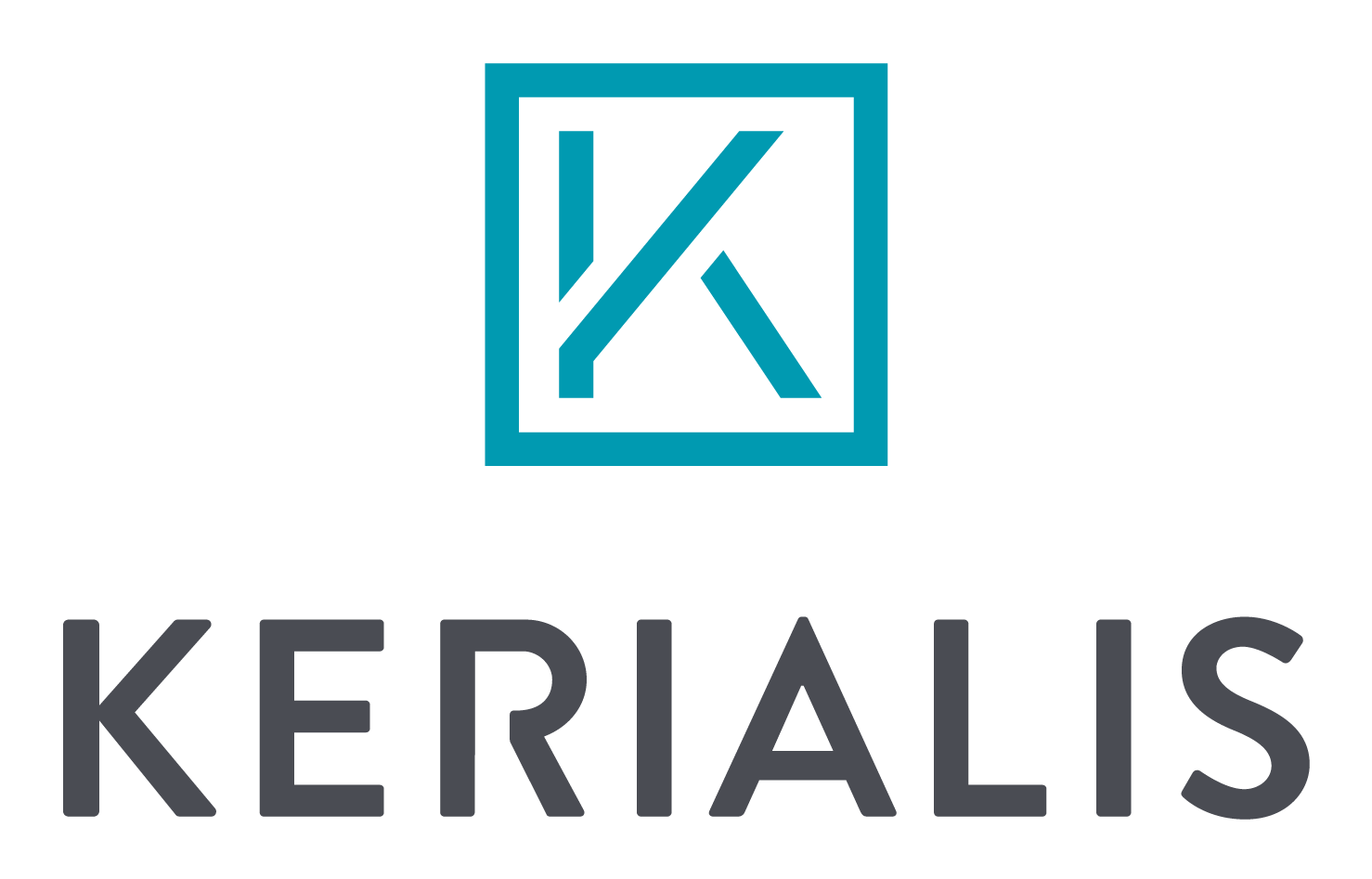 Kerialis - Prévoyance, Santé et Retraite